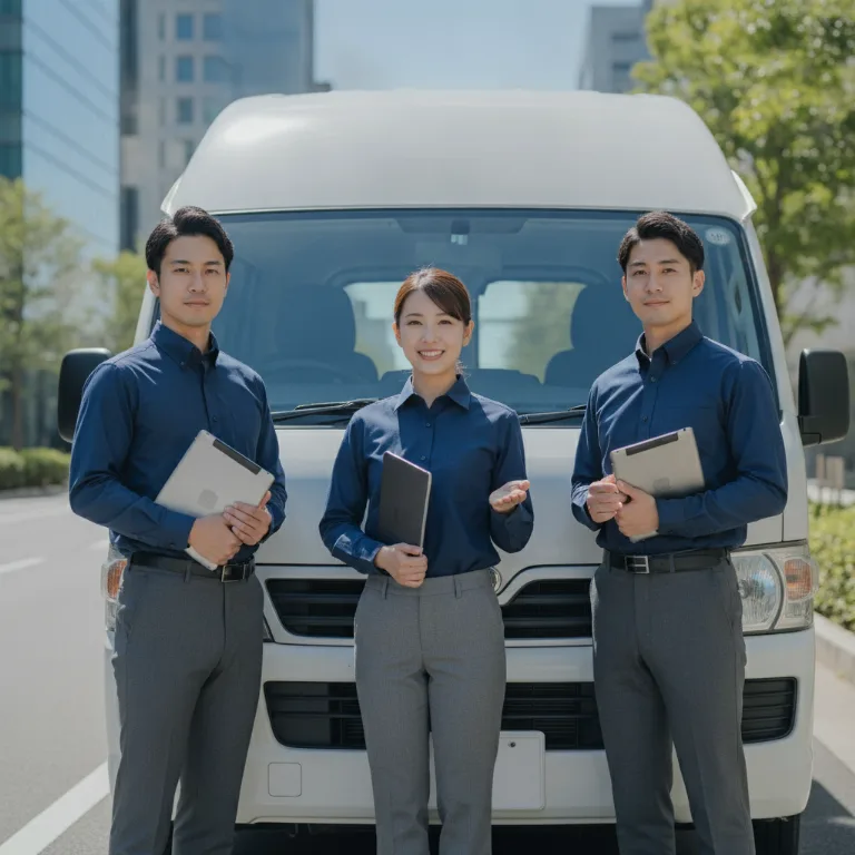 세무 변호사 팀 위치: 양주시