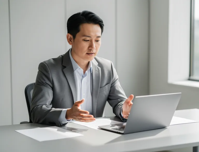 세무 변호사 서비스 지역: 양주시